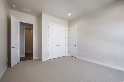 2731 N Salvia Dr #2010, Saratoga Springs, UT 84045 - Photo 26