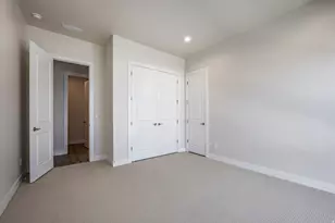2731 N Salvia Dr, Saratoga Springs, UT 84045 - Photo 26