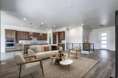 2731 N Salvia Dr #2010, Saratoga Springs, UT 84045 - Photo 2