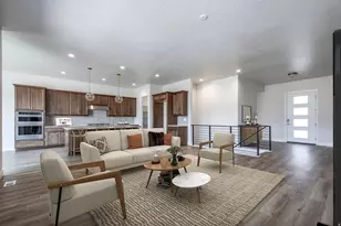 2731 N Salvia Dr, Saratoga Springs, UT 84045 - Photo 2