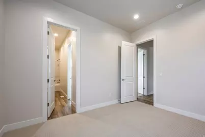 2731 N Salvia Dr #2010, Saratoga Springs, UT 84045 - Photo 30