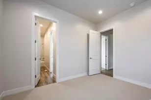 2731 N Salvia Dr, Saratoga Springs, UT 84045 - Photo 30