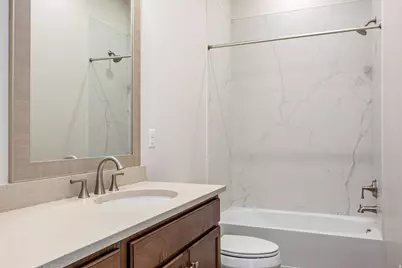 2731 N Salvia Dr #2010, Saratoga Springs, UT 84045 - Photo 20