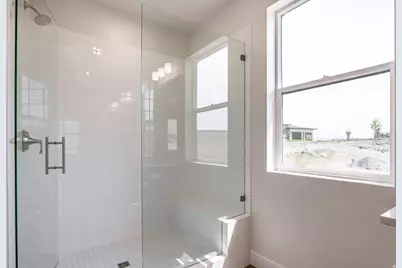 2731 N Salvia Dr #2010, Saratoga Springs, UT 84045 - Photo 16