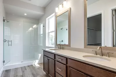 2731 N Salvia Dr #2010, Saratoga Springs, UT 84045 - Photo 20