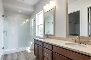 2731 N Salvia Dr, Saratoga Springs, UT 84045 - Photo 20