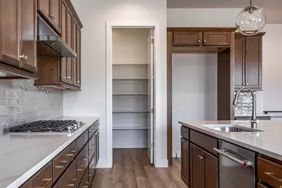 2731 N Salvia Dr #2010, Saratoga Springs, UT 84045 - Photo 18