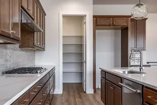 2731 N Salvia Dr, Saratoga Springs, UT 84045 - Photo 18