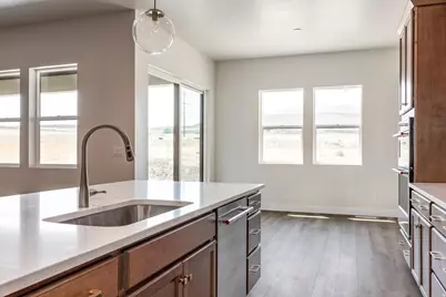 2731 N Salvia Dr #2010, Saratoga Springs, UT 84045 - Photo 10