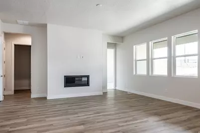 2731 N Salvia Dr #2010, Saratoga Springs, UT 84045 - Photo 10