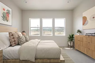 2731 N Salvia Dr #2010, Saratoga Springs, UT 84045 - Photo 6