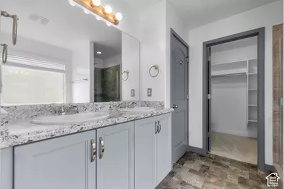 12078 S El Capitan Ln W, Herriman, UT 84096 - Photo 18