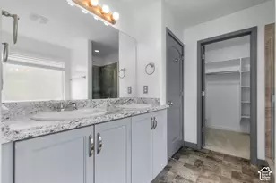 12078 S El Capitan Ln W, Herriman, UT 84096 - Photo 18
