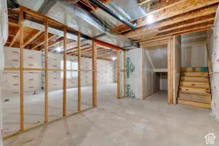 12078 S El Capitan Ln W, Herriman, UT 84096 - Photo 26