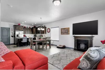 12078 S El Capitan Ln W, Herriman, UT 84096 - Photo 18