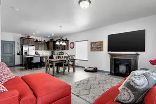 12078 S El Capitan Ln W, Herriman, UT 84096 - Photo 18