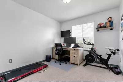 12078 S El Capitan Ln W, Herriman, UT 84096 - Photo 30