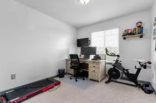 12078 S El Capitan Ln W, Herriman, UT 84096 - Photo 30