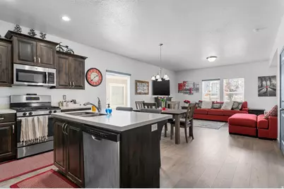 12078 S El Capitan Ln W, Herriman, UT 84096 - Photo 16