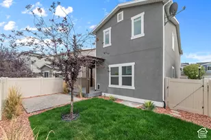 12078 S El Capitan Ln W, Herriman, UT 84096 - Photo 2
