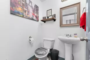 12078 S El Capitan Ln W, Herriman, UT 84096 - Photo 12