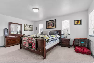 12078 S El Capitan Ln W, Herriman, UT 84096 - Photo 24