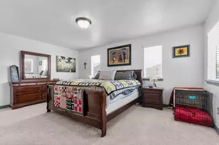 12078 S El Capitan Ln W, Herriman, UT 84096 - Photo 24