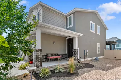 12078 S El Capitan Ln W, Herriman, UT 84096 - Photo 6