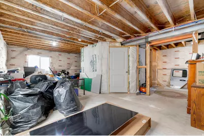12078 S El Capitan Ln W, Herriman, UT 84096 - Photo 34