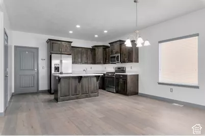 12078 S El Capitan Ln W, Herriman, UT 84096 - Photo 8