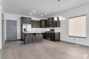 12078 S El Capitan Ln W, Herriman, UT 84096 - Photo 8
