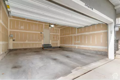 12078 S El Capitan Ln W, Herriman, UT 84096 - Photo 28