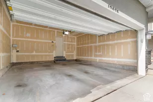 12078 S El Capitan Ln W, Herriman, UT 84096 - Photo 28