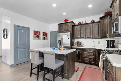 12078 S El Capitan Ln W, Herriman, UT 84096 - Photo 14
