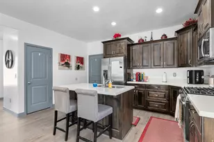 12078 S El Capitan Ln W, Herriman, UT 84096 - Photo 14