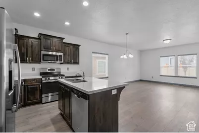 12078 S El Capitan Ln W, Herriman, UT 84096 - Photo 12