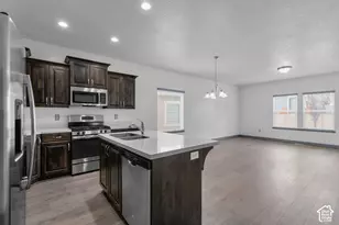 12078 S El Capitan Ln W, Herriman, UT 84096 - Photo 12