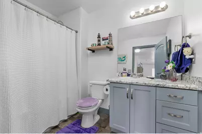 12078 S El Capitan Ln W, Herriman, UT 84096 - Photo 32