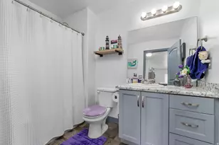 12078 S El Capitan Ln W, Herriman, UT 84096 - Photo 32