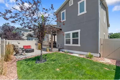 12078 S El Capitan Ln W, Herriman, UT 84096 - Photo 10