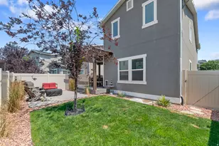 12078 S El Capitan Ln W, Herriman, UT 84096 - Photo 10