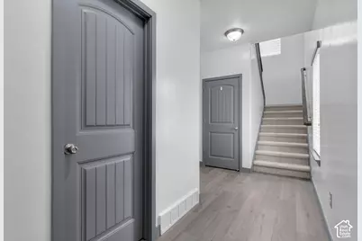 12078 S El Capitan Ln W, Herriman, UT 84096 - Photo 24
