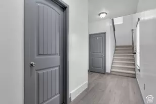 12078 S El Capitan Ln W, Herriman, UT 84096 - Photo 24