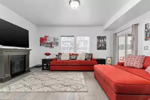 12078 S El Capitan Ln W, Herriman, UT 84096 - Photo 20