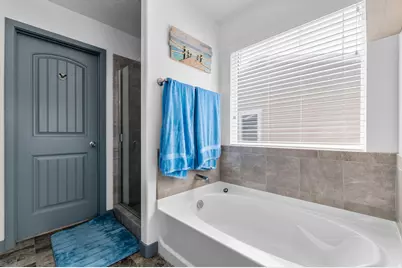 12078 S El Capitan Ln W, Herriman, UT 84096 - Photo 28