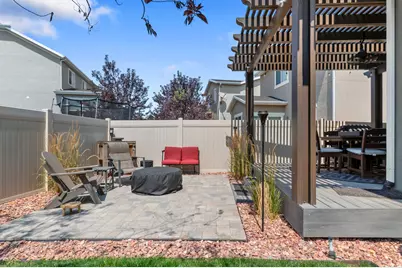 12078 S El Capitan Ln W, Herriman, UT 84096 - Photo 8