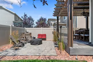 12078 S El Capitan Ln W, Herriman, UT 84096 - Photo 8