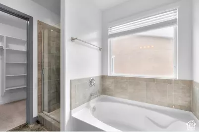 12078 S El Capitan Ln W, Herriman, UT 84096 - Photo 20