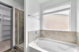 12078 S El Capitan Ln W, Herriman, UT 84096 - Photo 20