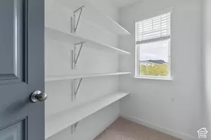 12078 S El Capitan Ln W, Herriman, UT 84096 - Photo 14